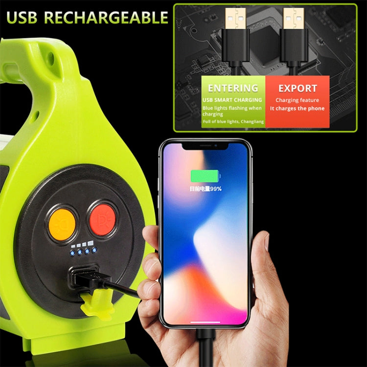 LED8809_10.jpg@0c1cd6f3490df770ed3417415625dc58