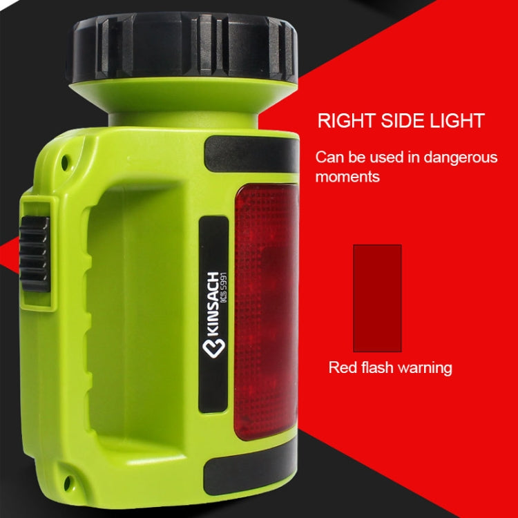 LED8809_9.jpg@66e7697c65d29fed0c325a34ca62fca1