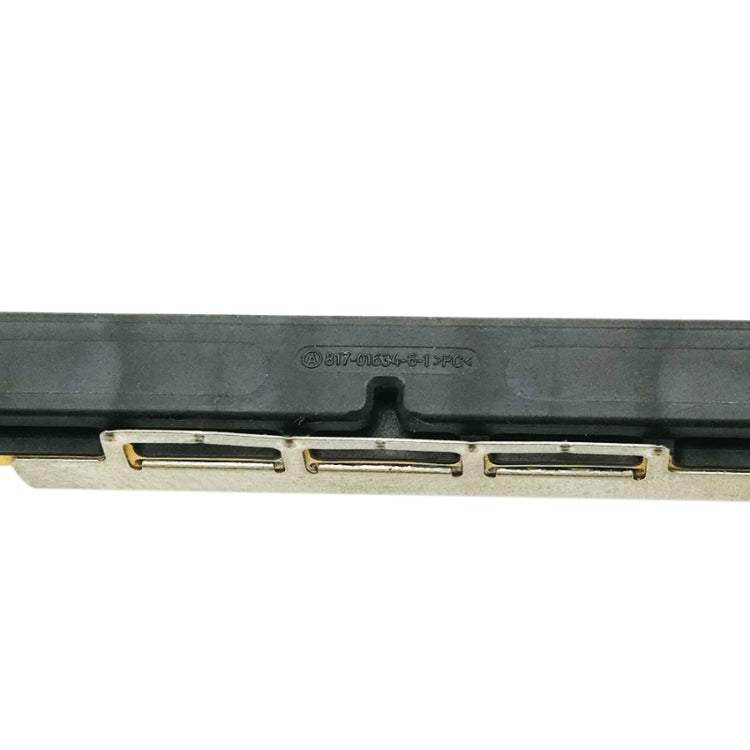 WiFi Antenna Signal Flex Cable for MacBook Pro 13 inch  A1707 2016 2017 - Flex Cable by PMC TechLife | Online Shopping South Africa | PMC TechLife