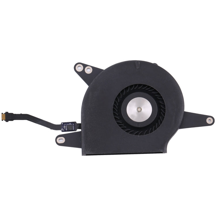 CPU Cooling Cooler Fan MG70040V7-C010-S9A For MacBook Air retina A1932  EMC3184 (2018/2019) - Cooling Fan by PMC Jewellery | Online Shopping South Africa | PMC Jewellery | Buy Now Pay Later Mobicred