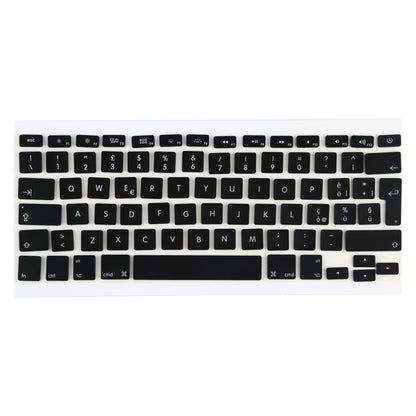 IT Version Keycaps AP08 AC06 for MacBook Air 13 / 15 inch A1370 A1465 A1466 A1369 A1425 A1398 A1502 - Keyboard by PMC Jewellery | Online Shopping South Africa | PMC Jewellery