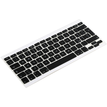 IT Version Keycaps AP08 AC06 for MacBook Air 13 / 15 inch A1370 A1465 A1466 A1369 A1425 A1398 A1502 - Keyboard by PMC Jewellery | Online Shopping South Africa | PMC Jewellery