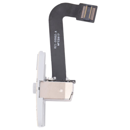 Earphone Jack Audio Flex Cable for iMac 21.5 A1418 2012-2014 821-00902-A - Flex Cable by PMC Jewellery | Online Shopping South Africa | PMC Jewellery | Buy Now Pay Later Mobicred