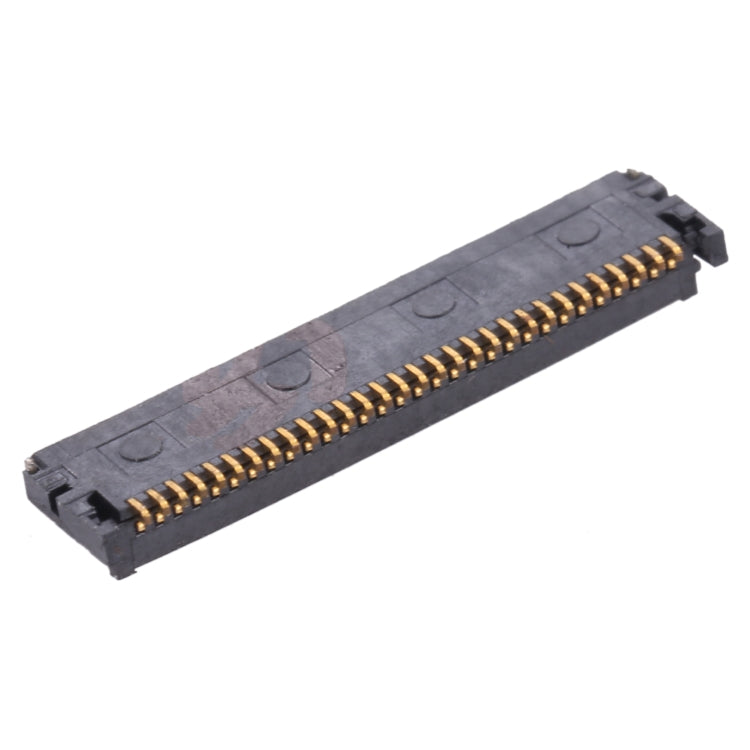 30 Pins Keyboard Cable FPC Connector For Macbook Pro A1278 A1286 A1297 A1342 2008-2012 - Others by PMC TechLife | Online Shopping South Africa | PMC TechLife