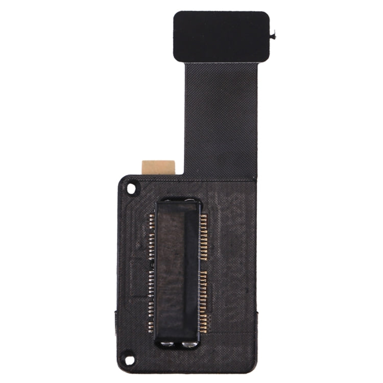 for Mac Mini A1347 (2014) 821-00010-A HDD Hard Drive Flex Cable - Flex Cable by PMC TechLife | Online Shopping South Africa | PMC TechLife | Buy Now Pay Later Mobicred
