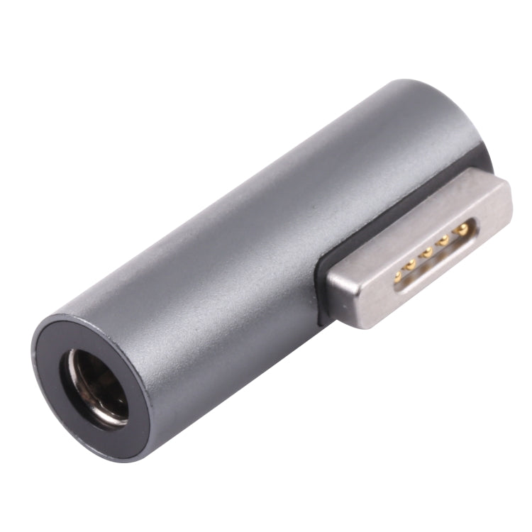 DC 5.5 x 2.1mm Female to MagSafe 2 Male Adapter - free shipping - PMC Jewellery - Order now!