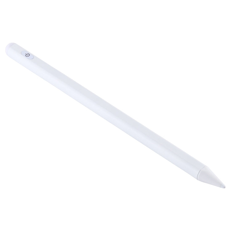 1.7mm Superfine Nib Prevent Accidental Touch Handwritten Capacitive Screen Stylus Pen - Stylus Pen by PMC Jewellery | Online Shopping South Africa | PMC Jewellery | Buy Now Pay Later Mobicred