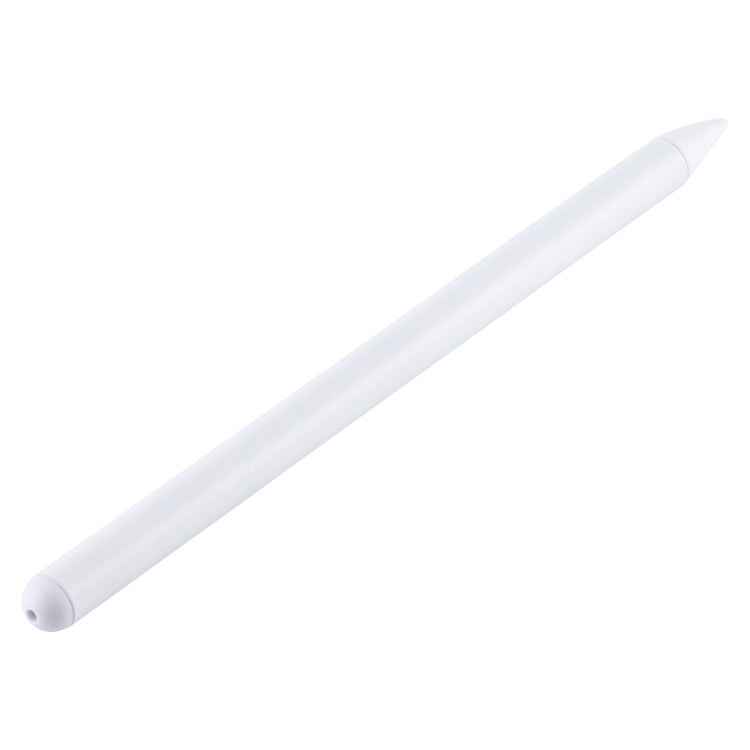 1.7mm Superfine Nib Prevent Accidental Touch Handwritten Capacitive Screen Stylus Pen - Stylus Pen by PMC Jewellery | Online Shopping South Africa | PMC Jewellery | Buy Now Pay Later Mobicred
