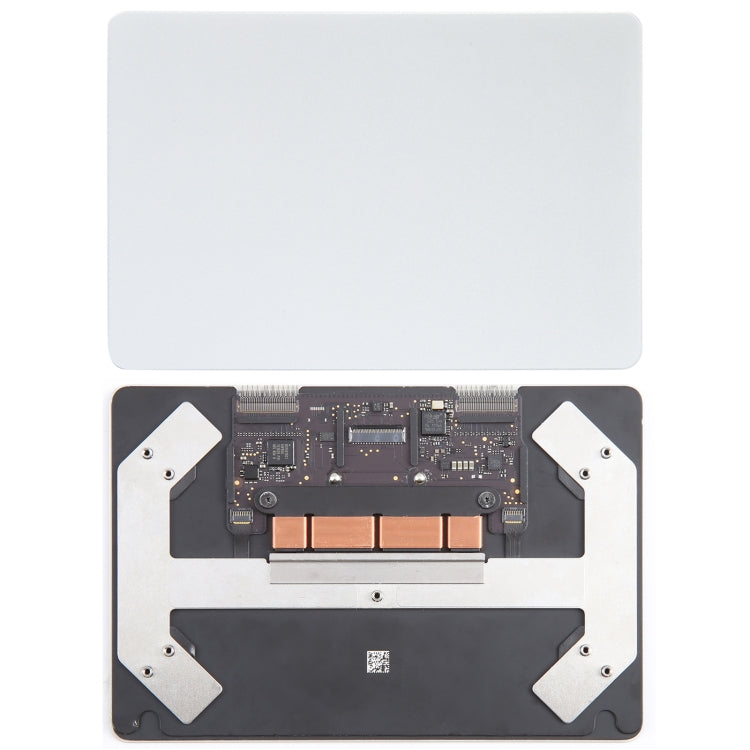 Touchpad for MacBook Air 13 inch A2337 M1 2020 (Silver) - Touchpad by PMC TechLife | Online Shopping South Africa | PMC TechLife