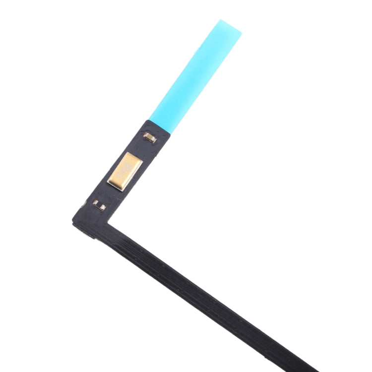 Microphone Flex Cable For iMac 27 inch A1419 2017 821-01072-A 821-01072-02 - Flex Cable by PMC Jewellery | Online Shopping South Africa | PMC Jewellery