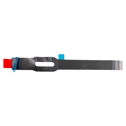 For MacBook Pro 16 inch 2023 A2780 EMC8103 Touchpad Flex Cable - Flex Cable by PMC Jewellery | Online Shopping South Africa | PMC Jewellery