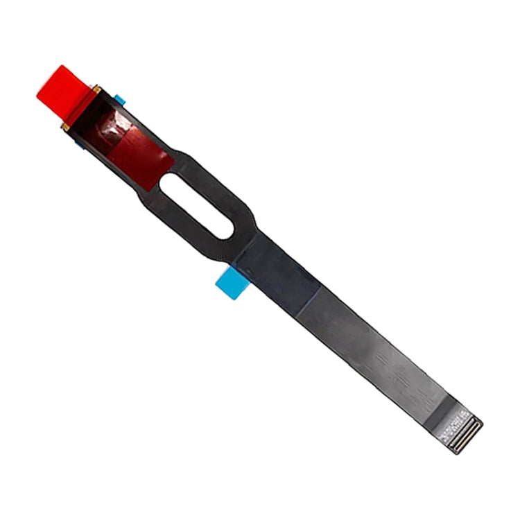 For MacBook Pro 16 inch 2023 A2780 EMC8103 Touchpad Flex Cable - Flex Cable by PMC TechLife | Online Shopping South Africa | PMC TechLife