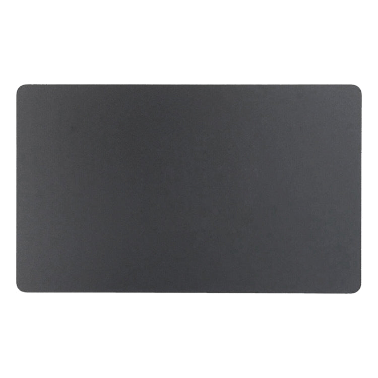 For MacBook Pro 16 M3 A2991 Touchpad (Black) - Touchpad by PMC Jewellery | Online Shopping South Africa | PMC Jewellery | Buy Now Pay Later Mobicred