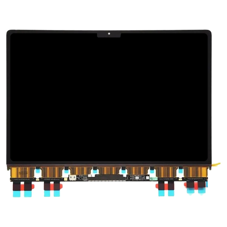 Original LCD Display Screen for MacBook Pro Retina 14 M2 Pro A2779 EMC8102 2023 - LCD Screen by PMC Jewellery | Online Shopping South Africa | PMC Jewellery | Buy Now Pay Later Mobicred