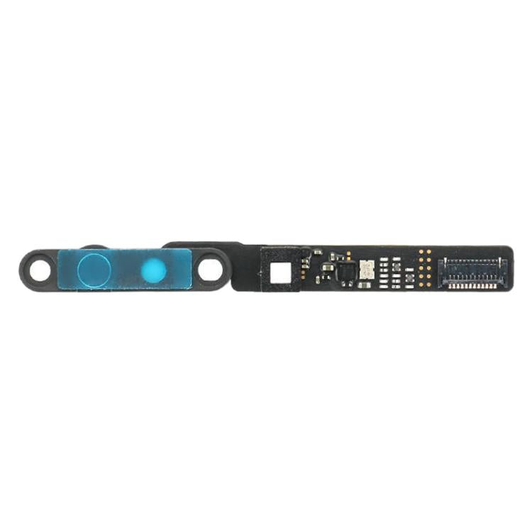 For Macbook Pro 13 inch 15 inch A1706 A1707 A1708 2016-2017 821-00282-A Camera - Others by PMc TechLife | Online Shopping South Africa | PMc TechLife | Buy Now Pay Later Mobicred