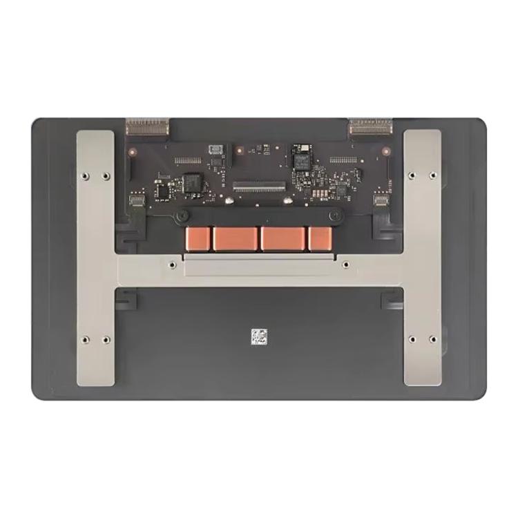 MBC6719LL_2.jpg@e911336c716bb4e0d21534b3522404b6