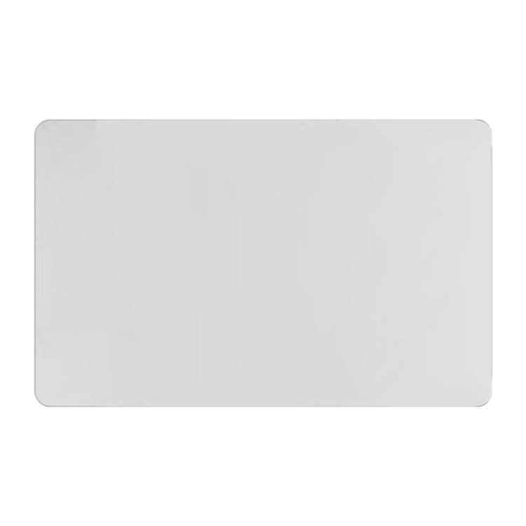 MBC6735S_1.jpg@f3dbaa56db70988d7e81f3fa8cb3e3c3