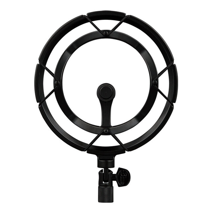 Logitech Blue Radius III Live Microphone Metal Stand - free shipping - PMC TechLife - Order now!
