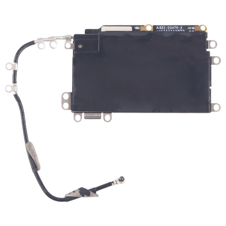 For iPad mini 6 2021 GPS Antenna Board - free shipping - PMC TechLife - Order now!