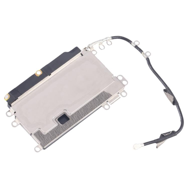 For iPad mini 6 2021 GPS Antenna Board - free shipping - PMC TechLife - Order now!