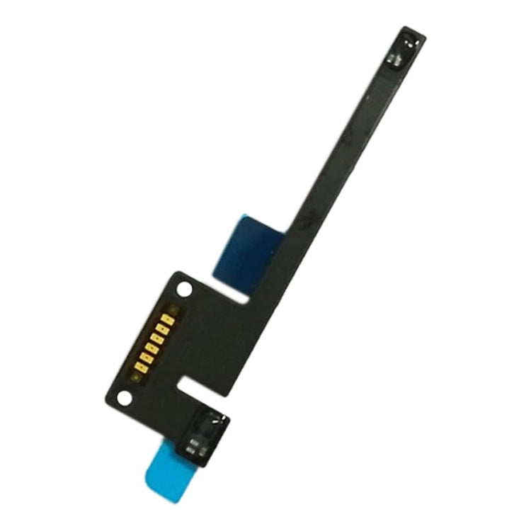 Sleep / Wake UP Flex Cable For iPad mini (2019) / mini 5 - iPad mini Parts by PMC TechLife | Online Shopping South Africa | PMC TechLife