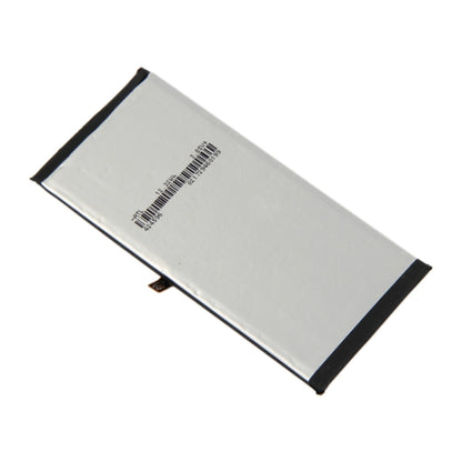 HE333 for Nokia 8 Sirocco Li-ion Polymer Battery - For Nokia by PMC Jewellery | Online Shopping South Africa | PMC Jewellery | Buy Now Pay Later Mobicred