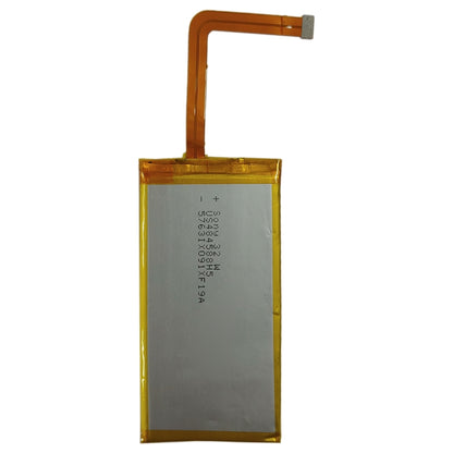 HB494590EBC Li-ion Polymer Battery for Huawei Honor 7 / G628 - For Huawei by PMC Jewellery | Online Shopping South Africa | PMC Jewellery | Buy Now Pay Later Mobicred