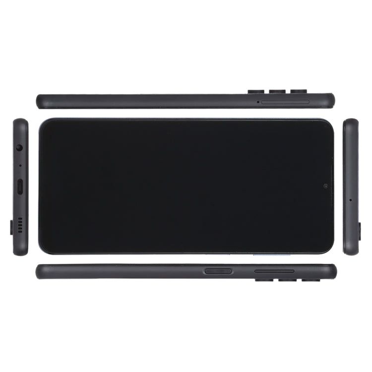 For Samsung Galaxy A32 5G Black Screen Non-Working Fake Dummy Display Model (Black) - For Galaxy by PMC Jewellery | Online Shopping South Africa | PMC Jewellery | Buy Now Pay Later Mobicred