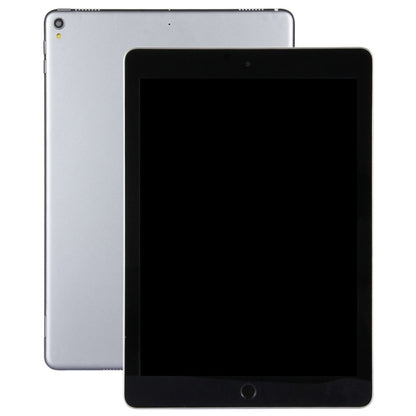 For iPad Pro 10.5 inch (2017) Tablet PC Dark Screen Non-Working Fake Dummy Display Model (Grey) - For iPhone & iPad by PMC Jewellery | Online Shopping South Africa | PMC Jewellery | Buy Now Pay Later Mobicred