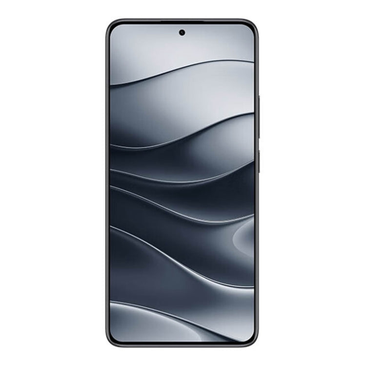 Xiaomi Redmi Note 14 5G, 12GB+256GB, 6.67 inch Xiaomi HyperOS Mediatek Dimensity 7025-Ultra Octa Core, Network: 5G (Black) - Xiaomi Redmi by Xiaomi | Online Shopping South Africa | PMC Jewellery | Buy Now Pay Later Mobicred