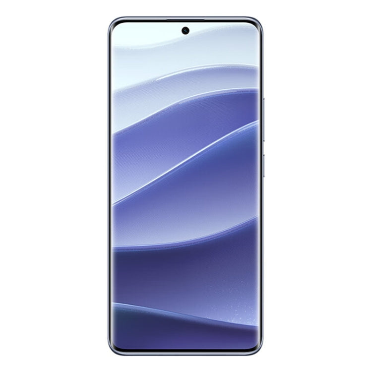 Xiaomi Redmi Note 14 Pro, 8GB+256GB, 6.67 inch Xiaomi HyperOS Mediatek Dimensity 7300-Ultra Octa Core, NFC, Network: 5G (Purple) - Xiaomi Redmi by Xiaomi | Online Shopping South Africa | PMC Jewellery | Buy Now Pay Later Mobicred