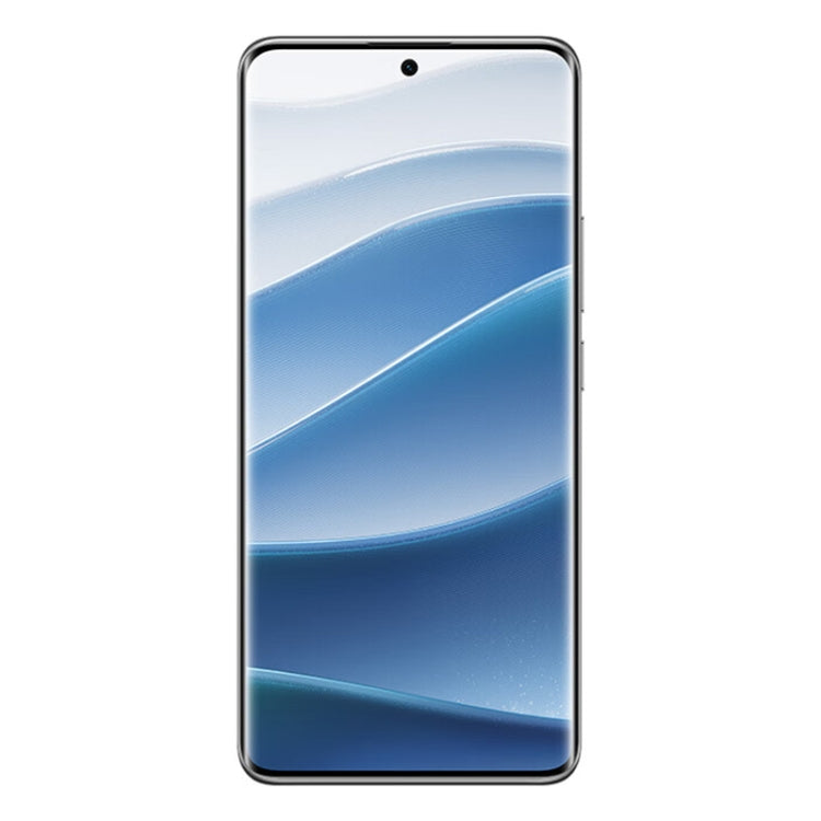 Xiaomi Redmi Note 14 Pro, 12GB+256GB, 6.67 inch Xiaomi HyperOS Mediatek Dimensity 7300-Ultra Octa Core, NFC, Network: 5G (White) - Xiaomi Redmi by Xiaomi | Online Shopping South Africa | PMC Jewellery | Buy Now Pay Later Mobicred