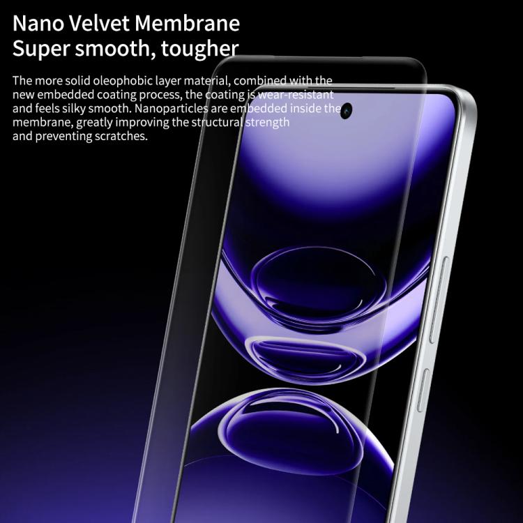 Realme Neo7, 12GB+512GB, 6.78 inch Android 15 / Realme UI 6.0 MediaTek Dimensity 9300+ Octa Core, NFC, Network: 5G, Support Google Play (Black) - free shipping - PMc TechLife - Order now!