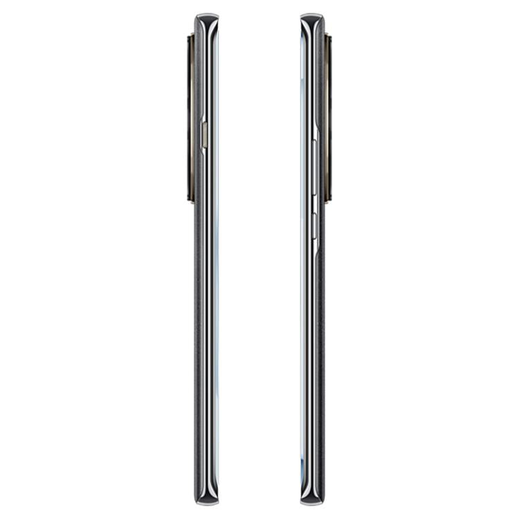 HUAWEI Enjoy 70X Vitality Edition, 8GB+512GB, Screen Fingerprint Identification, 6.78 inch HarmonyOS 4.2 Octa Core, OTG, Not Support Google Play (Black) - free shipping - PMc TechLife - Order now!