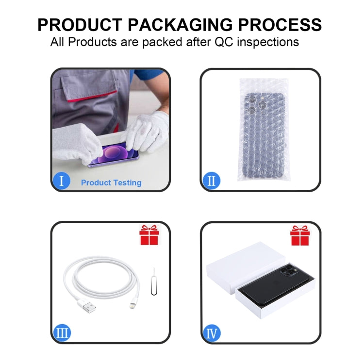 Apple iPhone 7 128GB Unlocked Mix Colors Used A Grade - free shipping - PMC Jewellery - Order now!