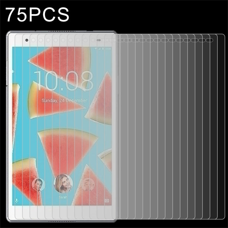 MPSG20292.jpg@bfbf4735ffcd3580465ade7fab60882f