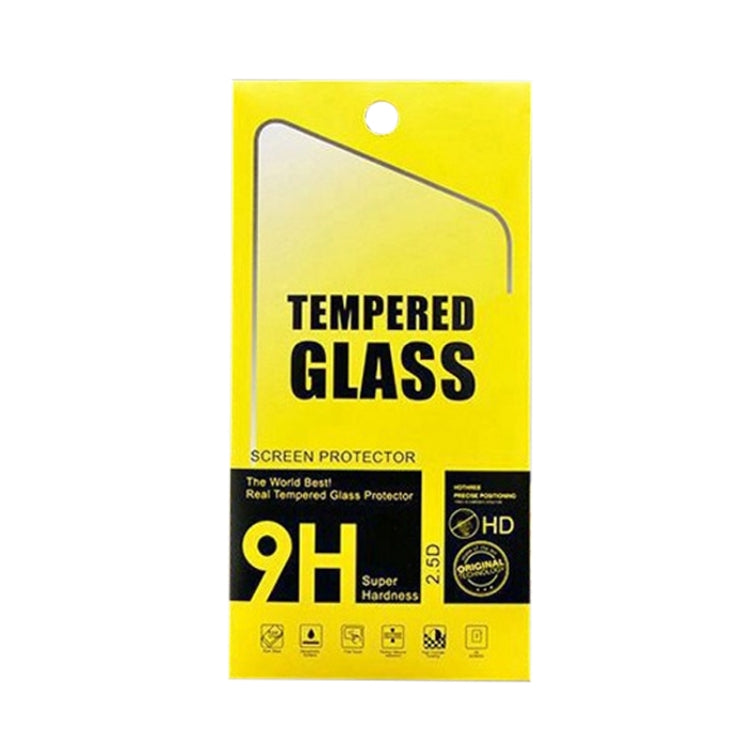 MPSG5622_7.jpg@8b46cc219cd094cef82833aca4531813