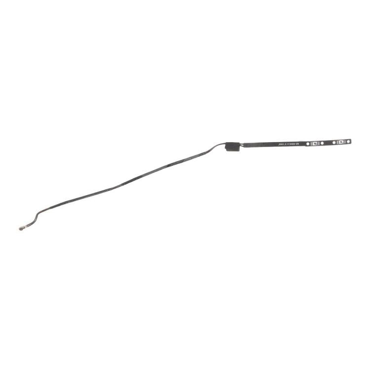 For iPad mini 7 2024 WiFi Version Volume Button Flex Cable - free shipping - PMC TechLife - Order now!