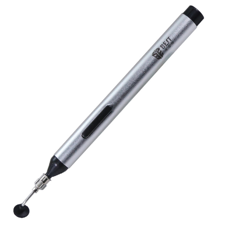 BEST Vacuum Suction Pen Suction Pump IC Suction Pen - free shipping - PMC TechLife - Order now!