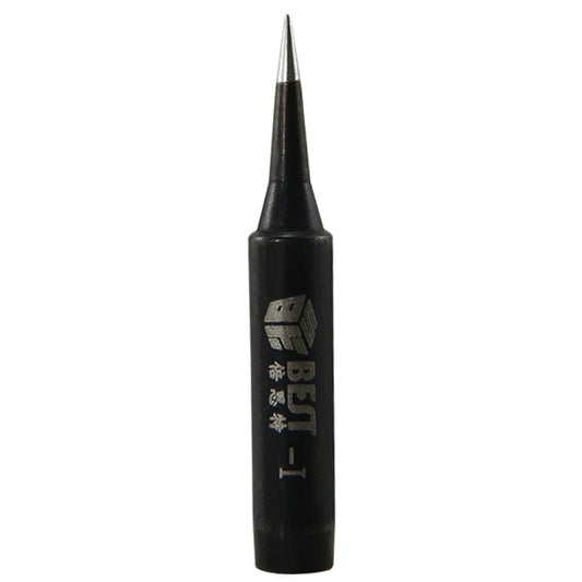 BEST Lead Free Series Soldering Tip Welding Contact Head A-900M-T-I - Soldering Iron Tip by BEST | Online Shopping South Africa | PMC Jewellery | Buy Now Pay Later Mobicred