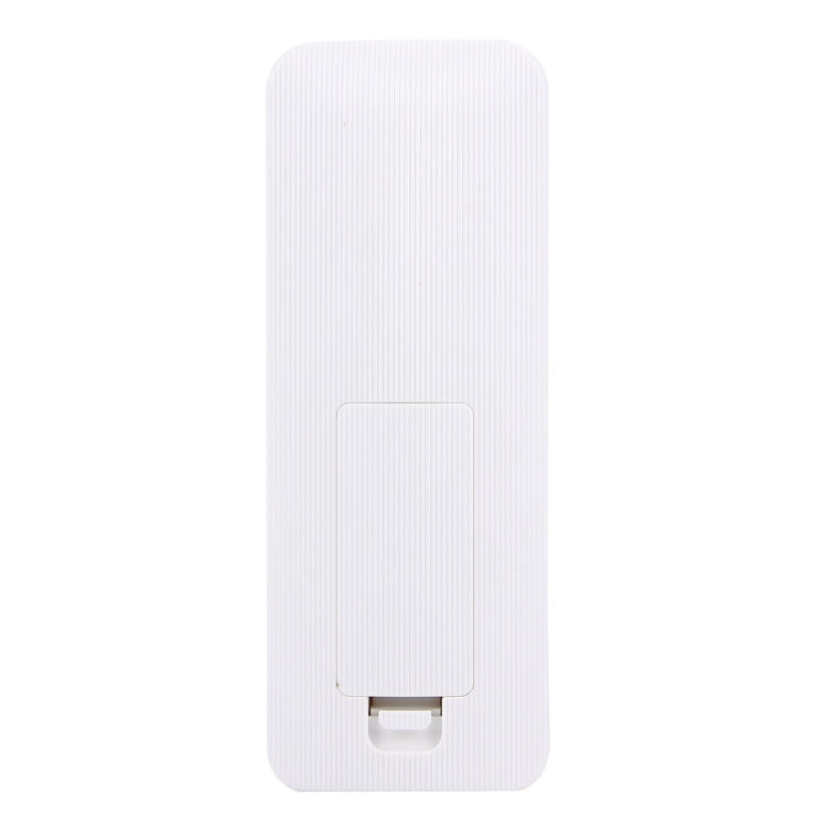 CHUNGHOP K-2080E Universal LCD Air-Conditioner Remote Controller - Air-Conditioner by CHUNGHOP | Online Shopping South Africa | PMc TechLife | Buy Now Pay Later Mobicred