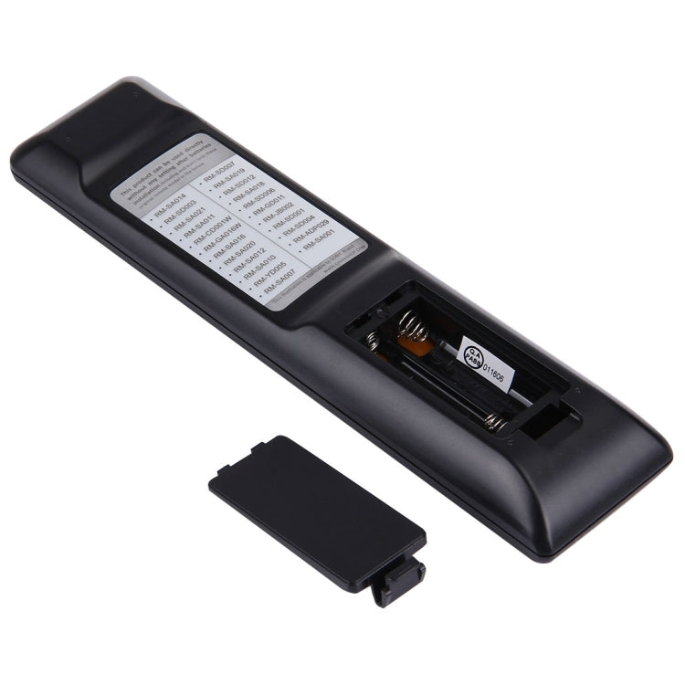 CHUNGHOP E-S916 Universal Remote Controller for SONY LED LCD HDTV 3DTV - TV by CHUNGHOP | Online Shopping South Africa | PMc TechLife | Buy Now Pay Later Mobicred