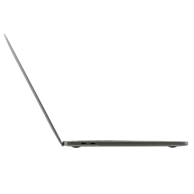 For Apple MacBook Pro 13.3 inch Color  Screen Non-Working Fake Dummy Display Model(Silver) - Laptop Model by PMC TechLife | Online Shopping South Africa | PMC TechLife
