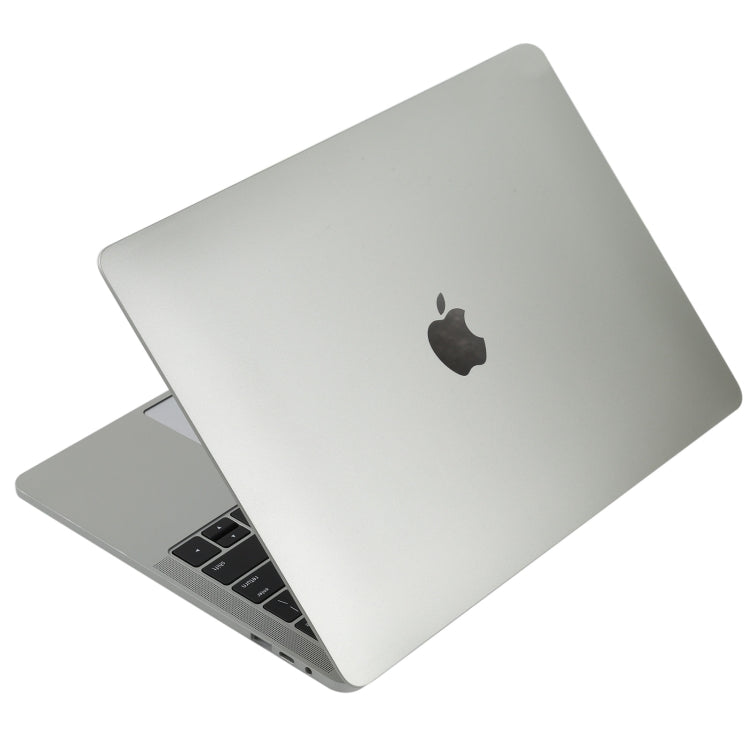 For Apple MacBook Pro 13.3 inch Color  Screen Non-Working Fake Dummy Display Model(Silver) - Laptop Model by PMC TechLife | Online Shopping South Africa | PMC TechLife