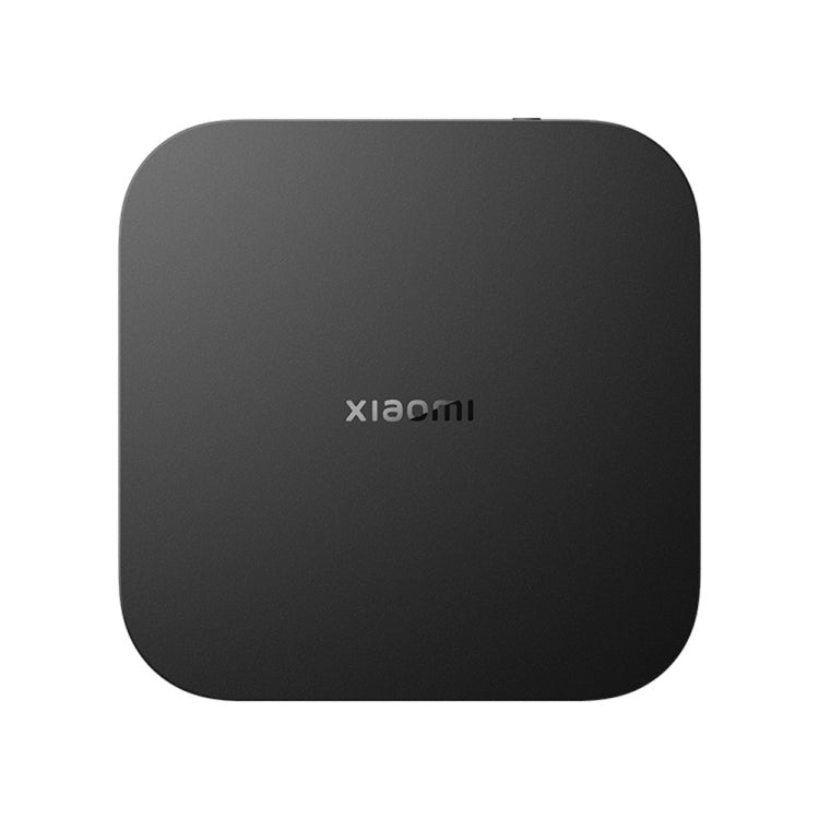 Original Xiaomi Smart Central Hub Gateway Quad-core Built-in Bluetooth Signal Amplifier, AU Plug - free shipping - PMC TechLife - Order now!