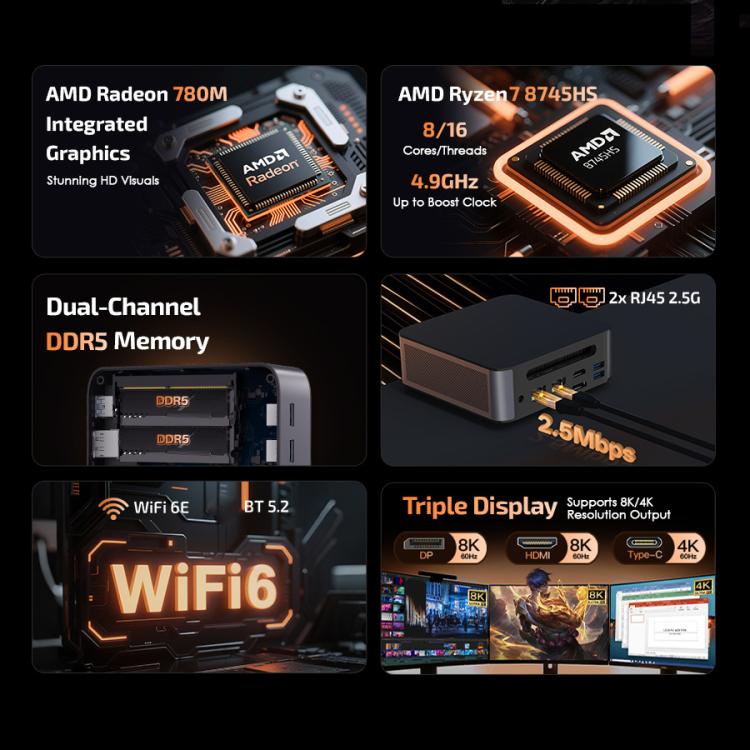 PC2562_B3.jpg@1389f8a93f7d59ccf51331653f78ab5b