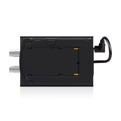 SEETEC 1 x SDI Input + 1 x SDI Output to 1 x HDMI Output Converter - Video Converter by SEETEC | Online Shopping South Africa | PMC Jewellery | Buy Now Pay Later Mobicred