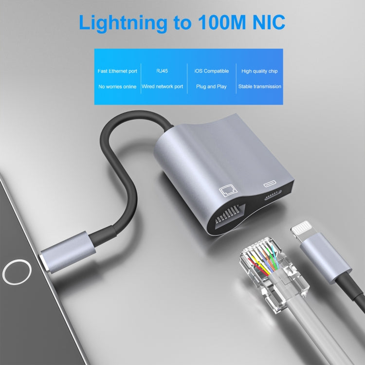 PC9017_4.jpg@7c8da89031d99e92c049552dc0f25c6b