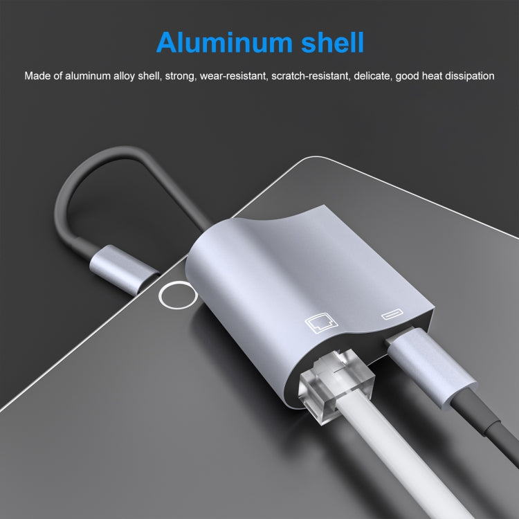 PC9017_5.jpg@1ea1125eb57648695796b8a64c0fcc66