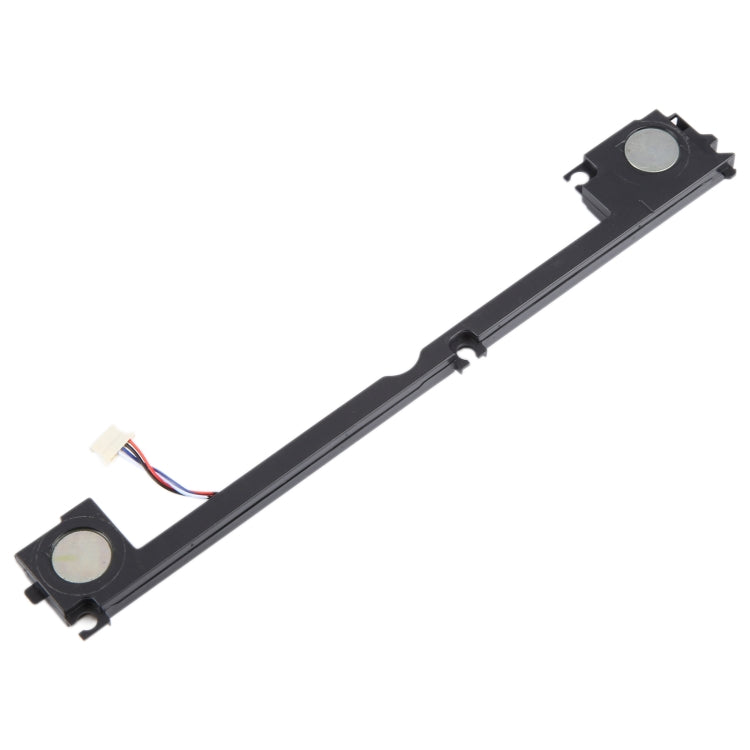Speaker Ringer Buzzer For HP Pavilion X360 14-BA TPN-W125 14-BA107NE 14M-BA011DX 14M-BA013DX 14M-BA 023.400B8.0011 - HP Spare Parts by PMC Jewellery | Online Shopping South Africa | PMC Jewellery | Buy Now Pay Later Mobicred